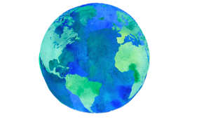 <b>Study Abroad</b>